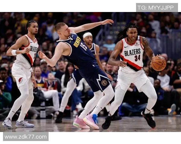 掘金与爵士对决竞彩分析及赛前预测全面解析