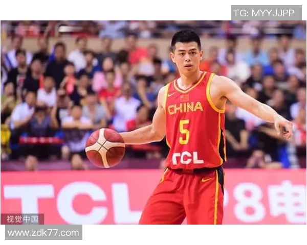 方硕在篮球赛场的崛起与挑战解析：从新星到领军人物的成长之路