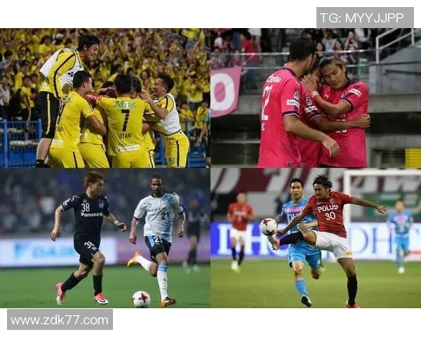 札幌对阵大宫松鼠精彩直播全程回顾与赛后分析 札幌对阵大宫松鼠精彩直播全程回顾与赛后分析