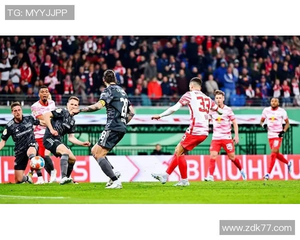 杜伊斯堡与莱比锡激战正酣谁能在这场对决中笑到最后 杜伊斯堡与莱比锡激战正酣谁能在这场对决中笑到最后