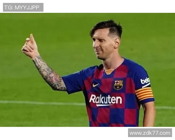 梅西在对阵伊朗时的精彩瞬间动图回顾与分析