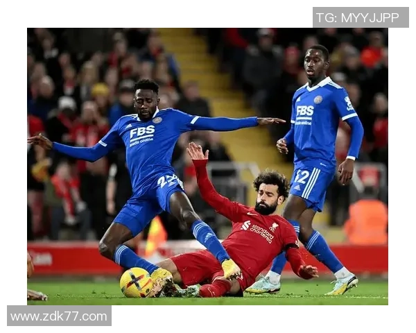 法甲精彩对决南锡主场迎战马赛全景图片回顾