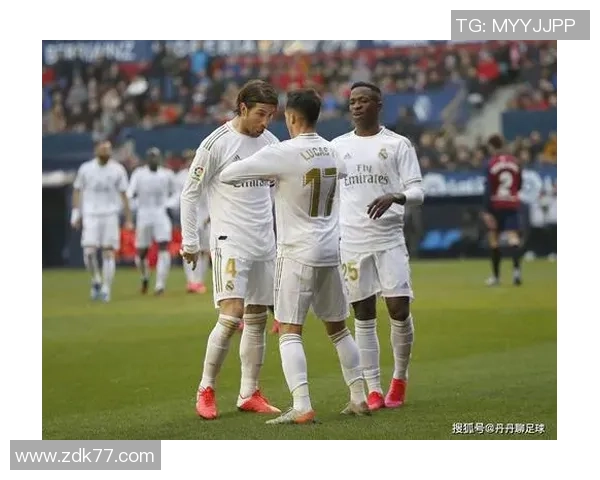 洛瓦与阿伯丁的激烈对决谁能在这场比赛中笑到最后