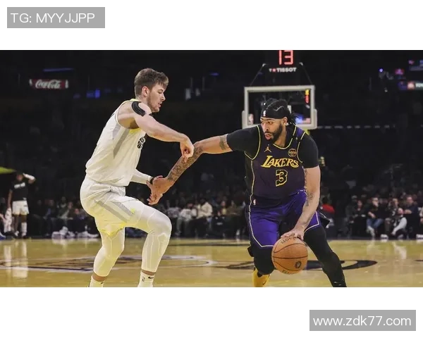 湖人对阵爵士精彩回放全场录像分析与精彩瞬间回顾