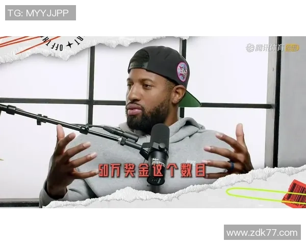 灰熊与快船精彩对决回放分析及最新赛况解读