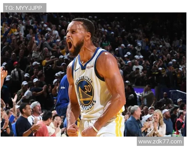 猛龙勇士激战1130NBA赛场精彩瞬间回顾与分析 猛龙勇士激战1130NBA赛场精彩瞬间回顾与分析