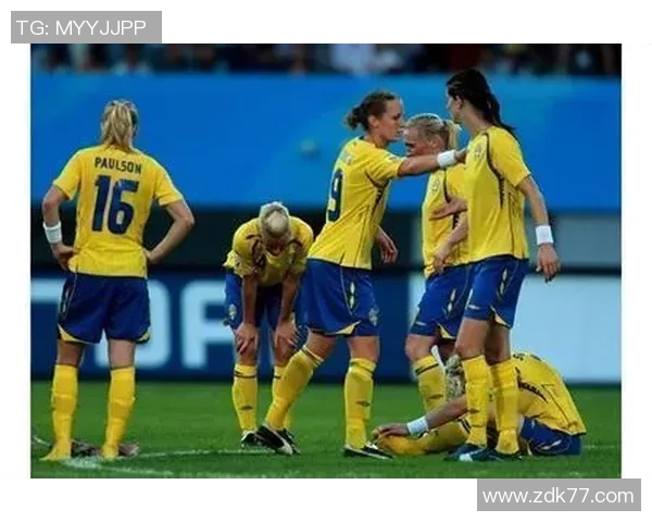 瑞典对阵韩国精彩对决CCTV5全程直播助你不容错过 瑞典对阵韩国精彩对决CCTV5全程直播助你不容错过