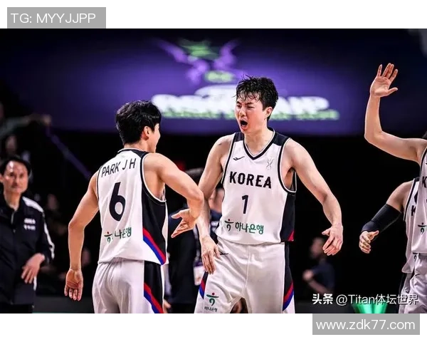 男篮蓝队迎战黎巴嫩全力争胜期待精彩对决展现实力与团队合作 男篮蓝队迎战黎巴嫩全力争胜期待精彩对决展现实力与团队合作