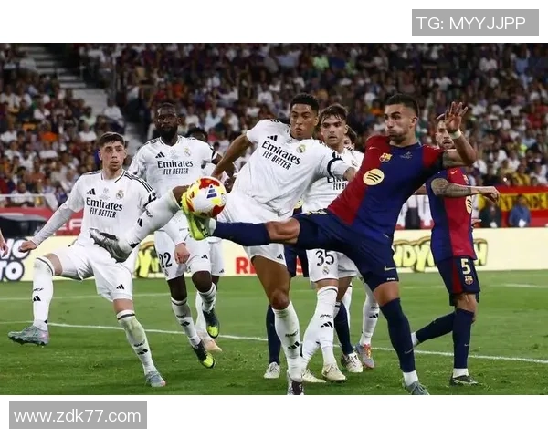 皇马迎战巴赛尔期待巅峰对决展现足球魅力与激情