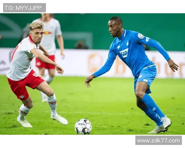 竞彩分析奥厄主场迎战汉堡双方实力对比及赛前预测