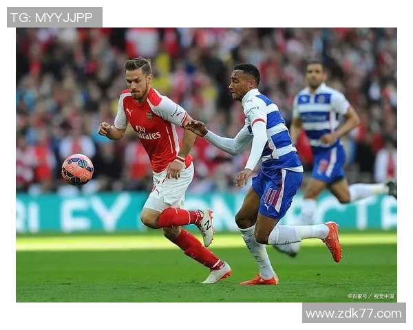 米尔顿凯恩斯与牛津的较量：一场足球激情与策略的巅峰对决