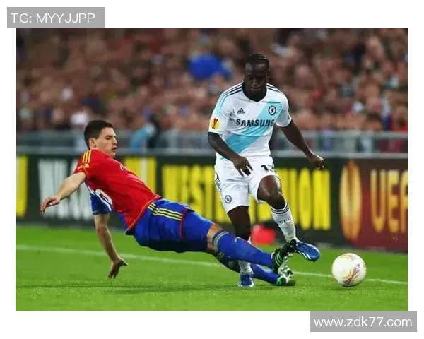 罗德里戈的足球之路与成长故事：从青训到职业生涯的辉煌历程