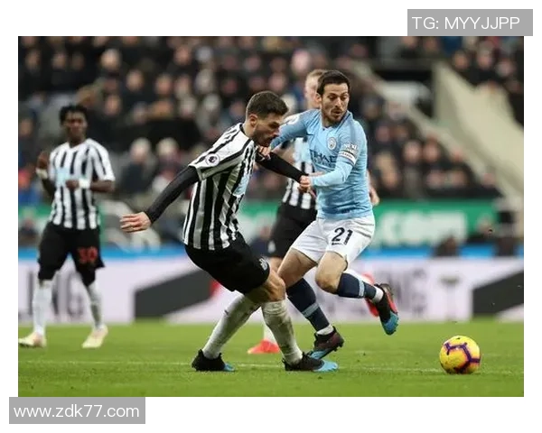 纽卡斯尔联队与谢菲联的激烈对决即将上演，谁将赢得关键三分