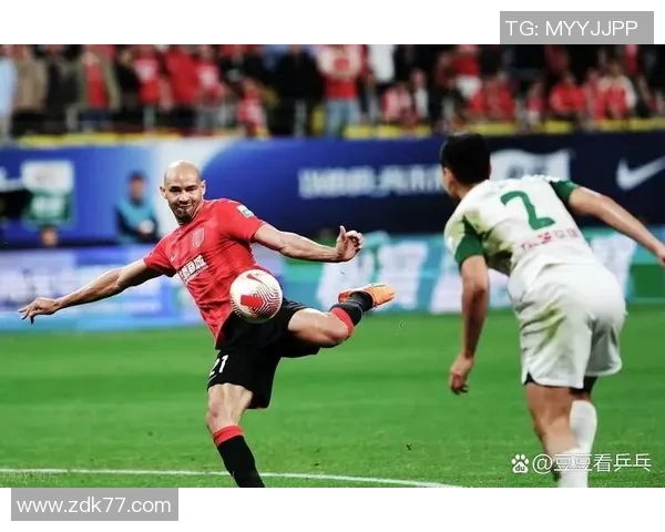 老挝与香港国际赛精彩对决引发球迷热议与期待