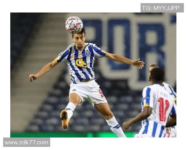 苏捷斯与阿斯塔对决数据分析及比赛前瞻详解