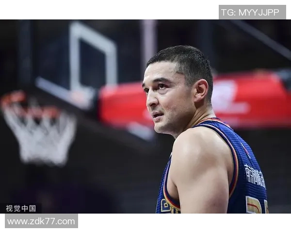 西热力江带领球队迎战北京力争在赛场上再创辉煌