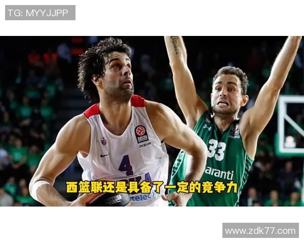 贝红星与巴斯克篮球的巅峰对决揭示了欧洲篮球的新格局与未来发展趋势