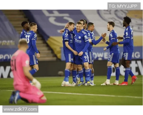 赫尔城与莱斯特城精彩对决直播全程回顾与分析