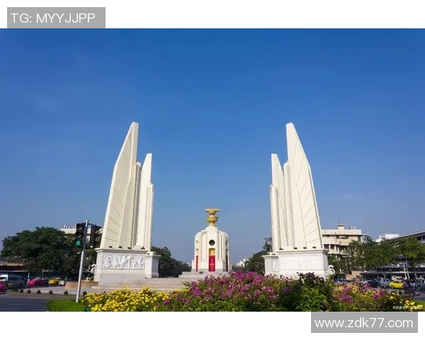 阿根廷独立与防御战略的历史交织与现代启示分析