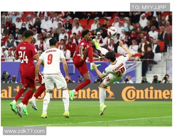 非洲杯精彩对决加纳队迎战强敌全力争胜展现足球魅力