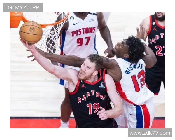 黄蜂与猛龙精彩对决免费直播全程回放及赛后分析分享 黄蜂与猛龙精彩对决免费直播全程回放及赛后分析分享