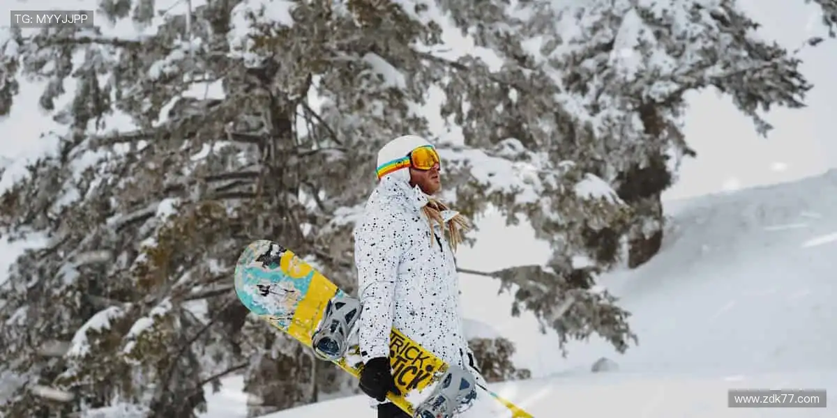 📱 随时随地，想看就看！体育直播平台，把赛场装进口袋！