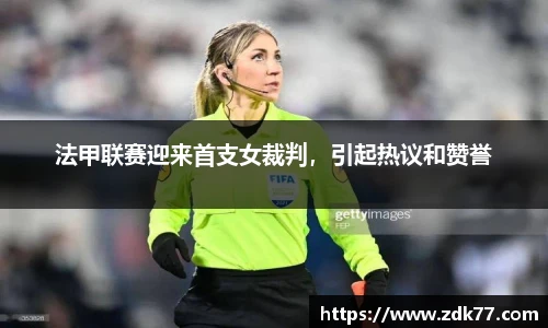 欧博Allbet