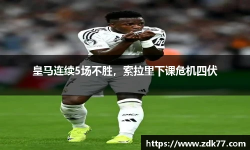 欧博Allbet