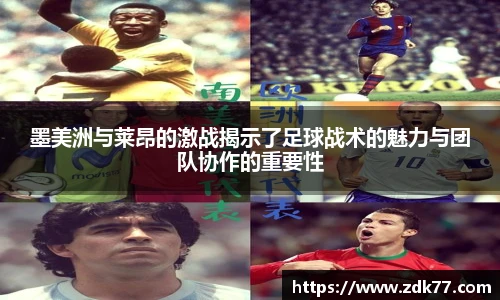 欧博abg官网