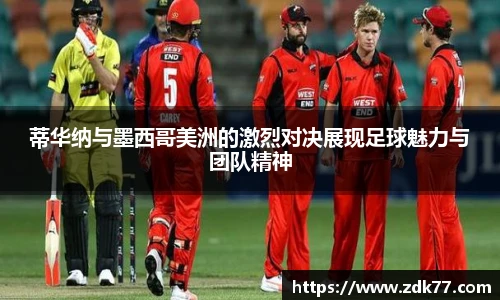 欧博Allbet